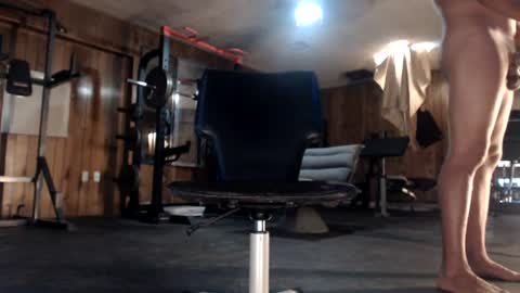 str8pumpnhump online show from July 29, 3:52 pm