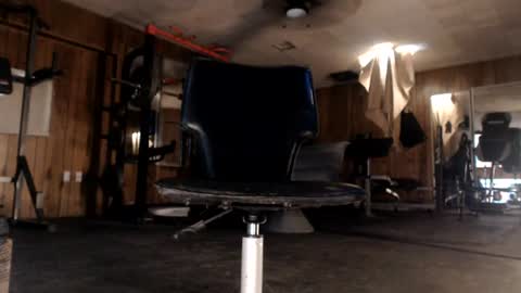 str8pumpnhump online show from July 30, 2:57 pm