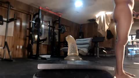 str8pumpnhump online show from August 1, 3:18 pm