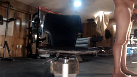 str8pumpnhump online show from August 1, 4:24 pm