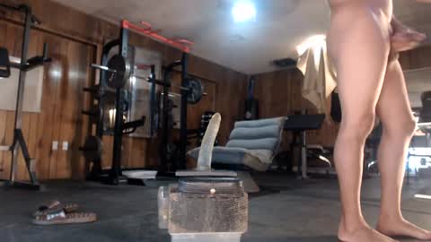 str8pumpnhump online show from August 2, 6:26 pm