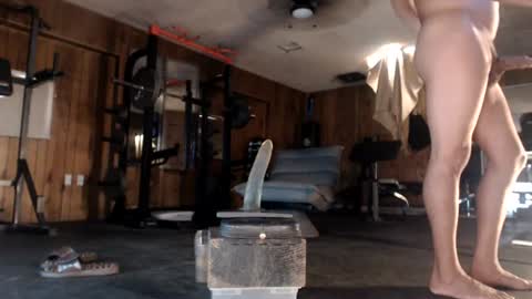 str8pumpnhump online show from August 2, 7:32 pm