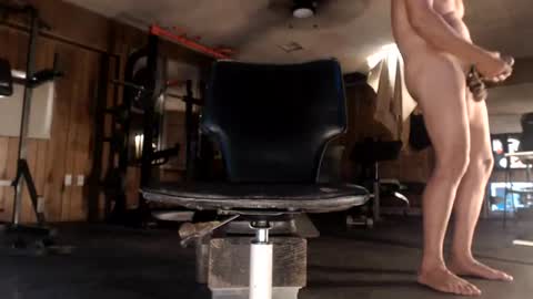 str8pumpnhump online show from August 2, 8:38 pm