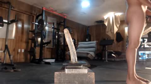 str8pumpnhump online show from August 2, 10:49 pm