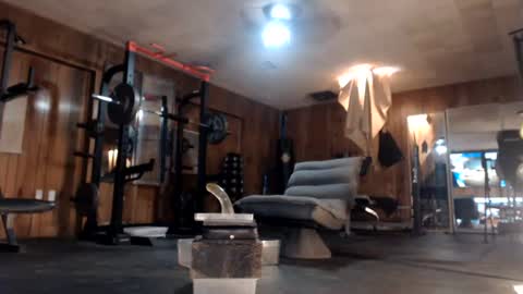 str8pumpnhump online show from August 5, 10:46 am