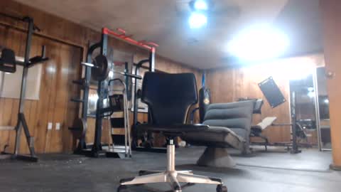 str8pumpnhump online show from August 10, 8:32 pm