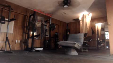 str8pumpnhump online show from August 11, 5:37 pm