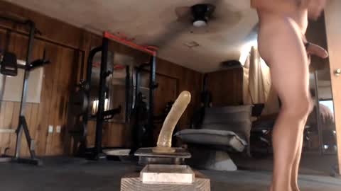 str8pumpnhump online show from August 13, 5:27 pm