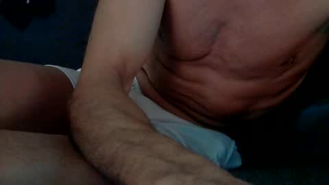 str8relaxguy online show from August 2, 4:03 pm