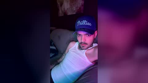 str8topstud691 online show from June 8, 11:49 am