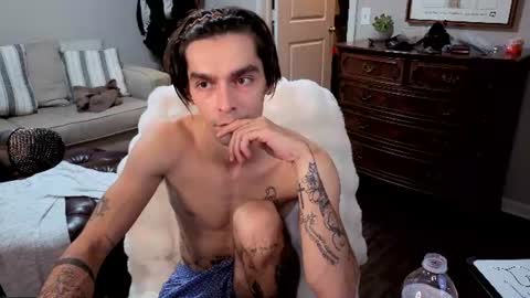 str8whiteboy21 online show from July 31, 4:52 am