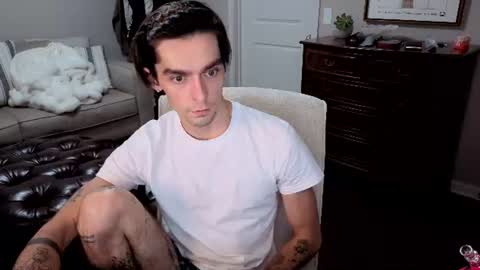 str8whiteboy21 online show from August 1, 3:34 am