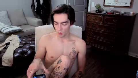 str8whiteboy21 online show from August 2, 3:08 pm