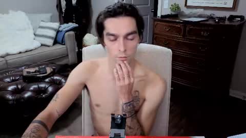 str8whiteboy21 online show from August 8, 4:34 am