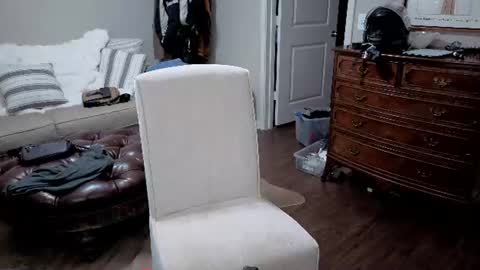 str8whiteboy21 online show from August 9, 4:02 am