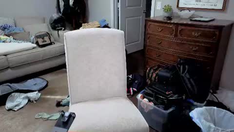 str8whiteboy21 online show from August 9, 8:10 pm