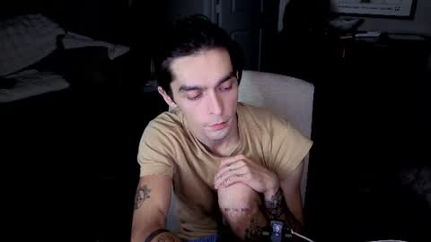 str8whiteboy21 online show from August 10, 8:27 am