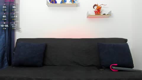 straight__friends online show from August 9, 1:17 am