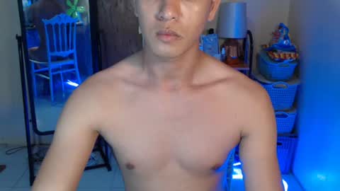 straight_boyx online show from August 9, 9:54 am