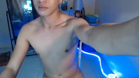 straight_boyx online show from August 10, 5:14 pm