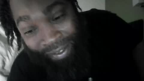 straight_pressure online show from April 20, 6:02 pm