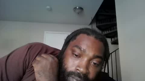 straight_pressure online show from September 7, 8:26 pm