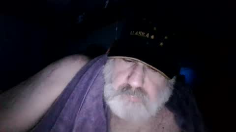 Straightbear4you online show from June 24, 11:01 am