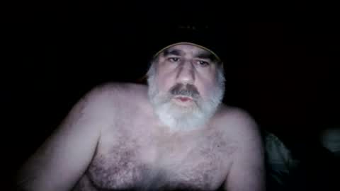 Straightbear4you online show from July 9, 11:04 am