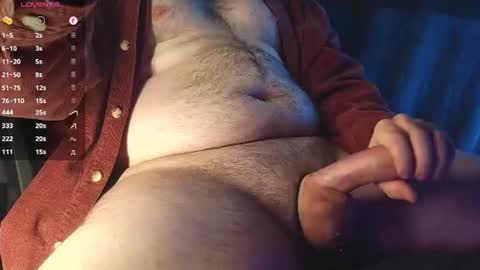 Straight Desperate online show from August 30, 11:05 pm