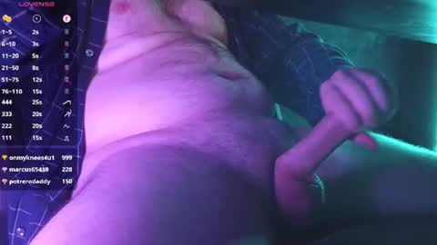 Straight Desperate online show from September 2, 10:12 pm