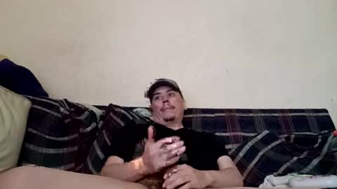 McLovinJackin online show from May 8, 5:48 pm