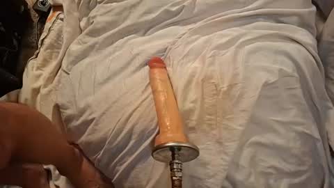 StraitAnal online show from September 5, 3:22 am