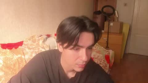 Ray online show from August 7, 10:48 am