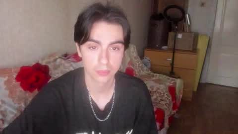 Ray online show from August 7, 5:24 pm