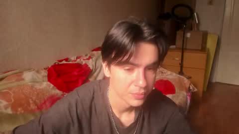 Ray online show from August 8, 8:25 am
