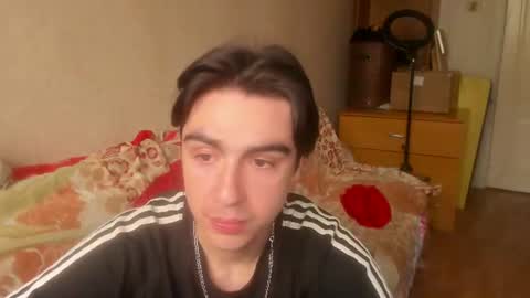 Ray online show from August 8, 2:28 pm