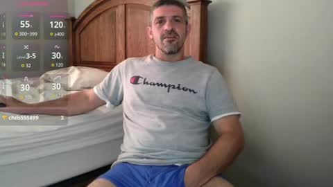 strangeratnight87 online show from July 20, 3:37 pm