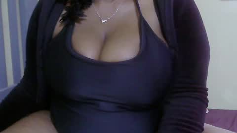 strangerdanger_2 online show from July 15, 2:29 pm