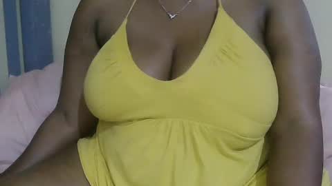 strangerdanger_2 online show from July 16, 2:07 pm