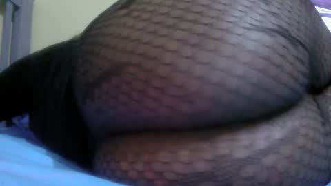 strangerdanger_2 online show from July 18, 2:18 pm