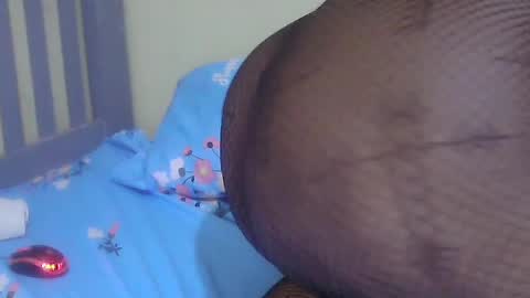 strangerdanger_2 online show from July 19, 1:57 pm