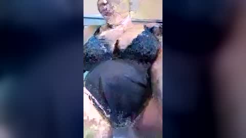 strangerdanger_2 online show from August 1, 12:22 pm