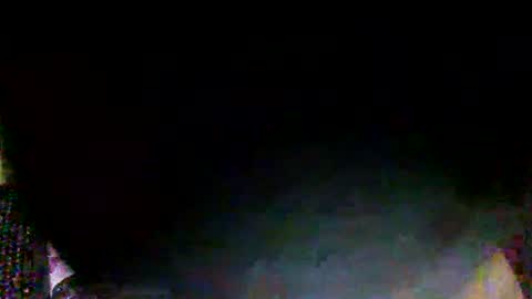 strangerdanger_2 online show from August 14, 12:42 pm