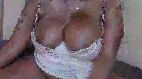 strangerdanger_2 online show from August 15, 1:59 pm
