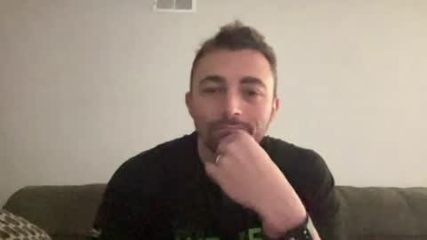 Evan online show from September 6, 5:02 am