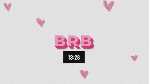 Laura online show from August 6, 3:55 pm