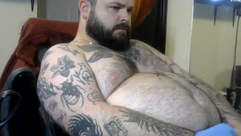 Big chase online show from August 17, 1:43 am