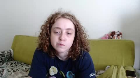 Strawberrylotsacake online show from June 2, 5:38 pm