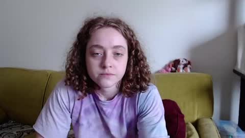 Strawberrylotsacake online show from June 5, 4:56 pm