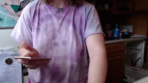 Strawberrylotsacake online show from June 5, 6:13 pm